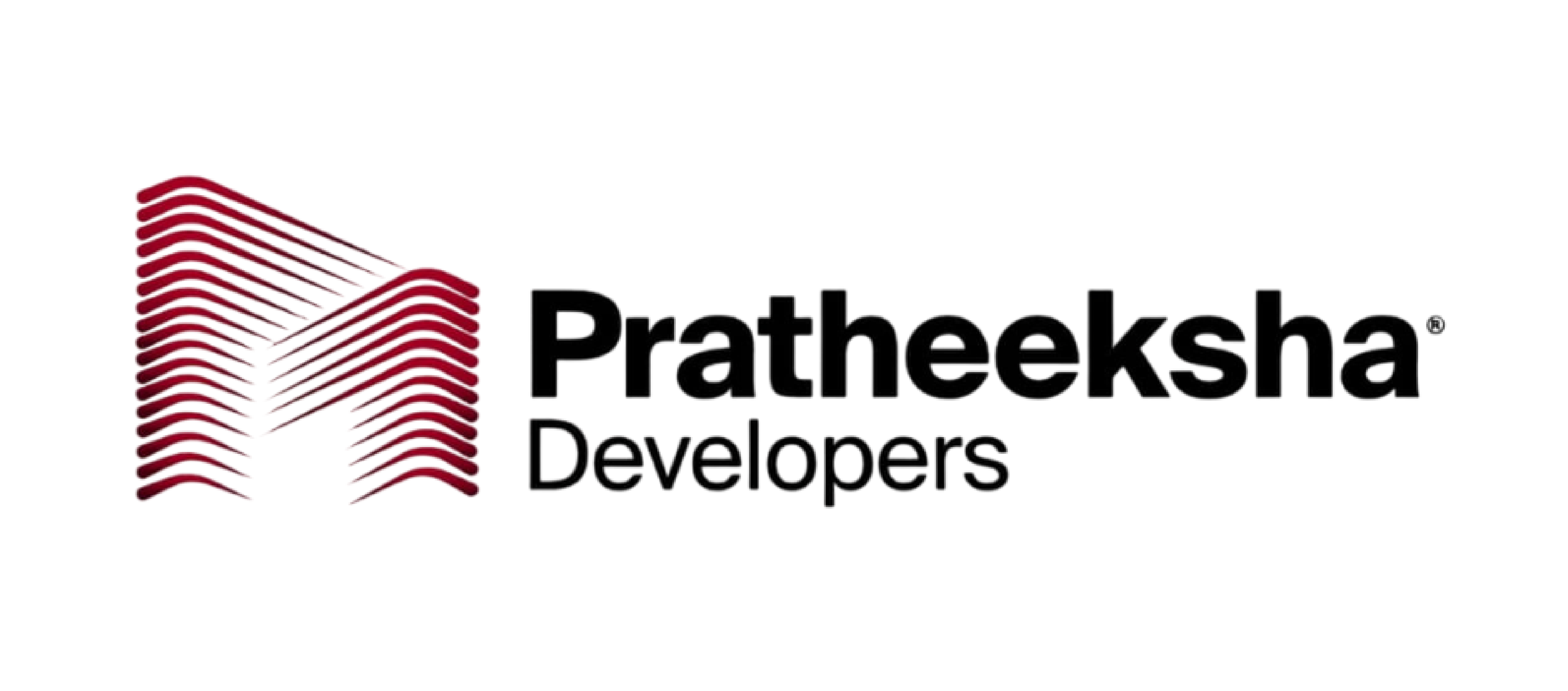 Pratheeksha